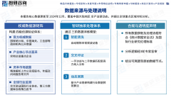 包罗SCA和夹杂节制系统等正在内的其他类